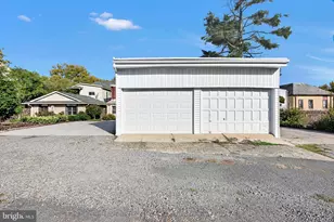1441 W Market St, Pottsville, PA 17901 - Photo 31