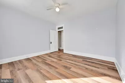 1441 W Market Street, Pottsville, PA 17901 - Photo 15