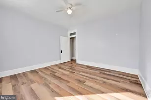 1441 W Market St, Pottsville, PA 17901 - Photo 15