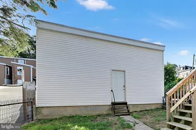 1441 W Market Street, Pottsville, PA 17901 - Photo 29