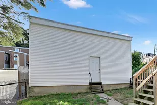 1441 W Market St, Pottsville, PA 17901 - Photo 29