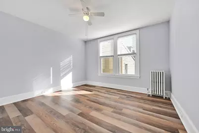 1441 W Market Street, Pottsville, PA 17901 - Photo 13