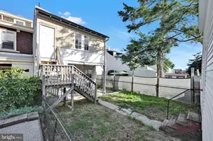 1441 W Market St, Pottsville, PA 17901 - Photo 27