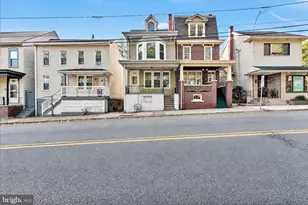 1441 W Market St, Pottsville, PA 17901 - Photo 5