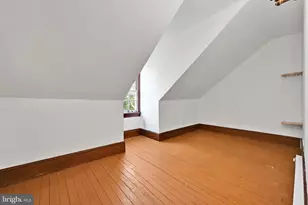 1441 W Market St, Pottsville, PA 17901 - Photo 17