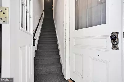1441 W Market Street, Pottsville, PA 17901 - Photo 7
