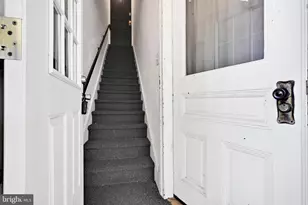 1441 W Market St, Pottsville, PA 17901 - Photo 7