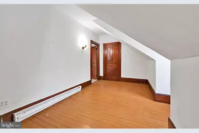 1441 W Market Street, Pottsville, PA 17901 - Photo 19