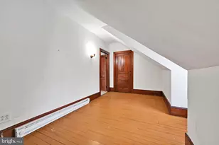 1441 W Market St, Pottsville, PA 17901 - Photo 19