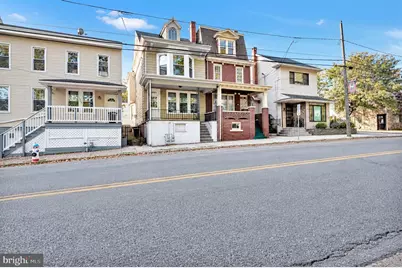 1441 W Market Street, Pottsville, PA 17901 - Photo 3