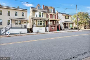 1441 W Market St, Pottsville, PA 17901 - Photo 3