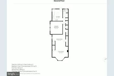 1441 W Market Street, Pottsville, PA 17901 - Photo 33