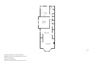1441 W Market St, Pottsville, PA 17901 - Photo 33