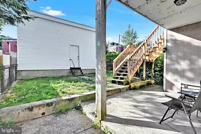 1441 W Market Street, Pottsville, PA 17901 - Photo 23