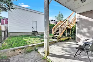 1441 W Market St, Pottsville, PA 17901 - Photo 23