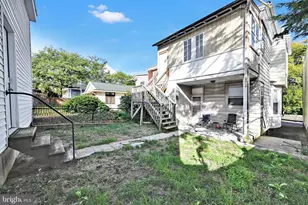 1441 W Market St, Pottsville, PA 17901 - Photo 25