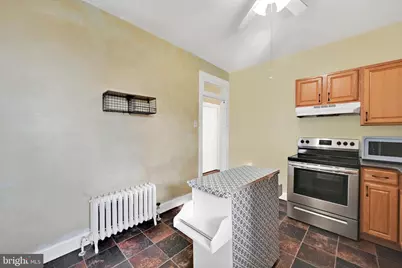 1441 W Market Street, Pottsville, PA 17901 - Photo 11
