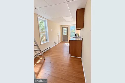 1100 E Pine Street, Mahanoy City, PA 17948 - Photo 5