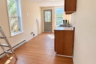 1100 E Pine St, Mahanoy City, PA 17948 - Photo 5