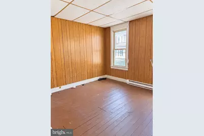 1100 E Pine Street, Mahanoy City, PA 17948 - Photo 9