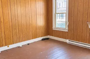 1100 E Pine St, Mahanoy City, PA 17948 - Photo 9