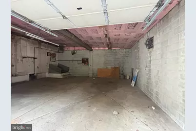 1100 W Market Street, Pottsville, PA 17901 - Photo 11