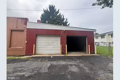 1100 W Market Street, Pottsville, PA 17901 - Photo 7
