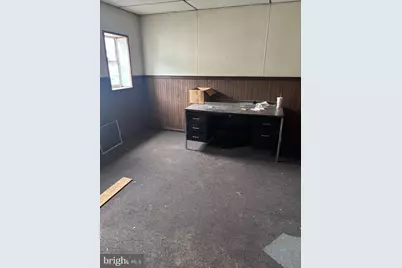1100 W Market Street, Pottsville, PA 17901 - Photo 13