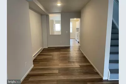 407 Hamilton Street, Pottsville, PA 17901 - Photo 5