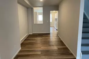 407 Hamilton St, Pottsville, PA 17901 - Photo 5
