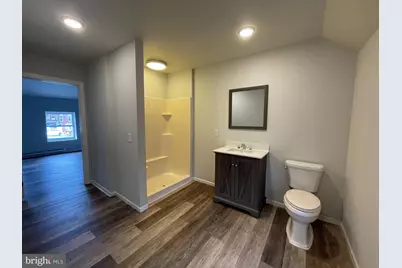 407 Hamilton Street, Pottsville, PA 17901 - Photo 25