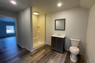 407 Hamilton St, Pottsville, PA 17901 - Photo 25
