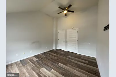 407 Hamilton Street, Pottsville, PA 17901 - Photo 27