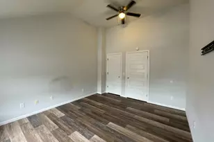 407 Hamilton St, Pottsville, PA 17901 - Photo 27