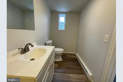 407 Hamilton Street, Pottsville, PA 17901 - Photo 21