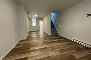 407 Hamilton St, Pottsville, PA 17901 - Photo 9