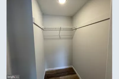 407 Hamilton Street, Pottsville, PA 17901 - Photo 23