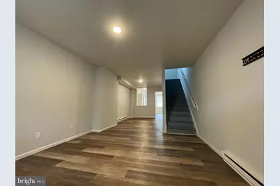 407 Hamilton Street, Pottsville, PA 17901 - Photo 7