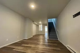 407 Hamilton St, Pottsville, PA 17901 - Photo 7