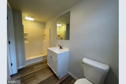 407 Hamilton Street, Pottsville, PA 17901 - Photo 19