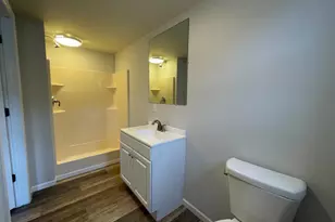 407 Hamilton St, Pottsville, PA 17901 - Photo 19