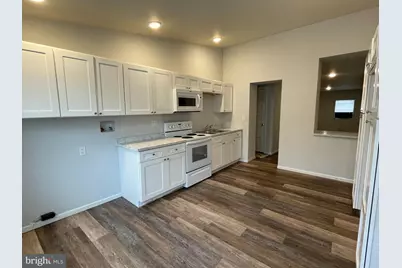407 Hamilton Street, Pottsville, PA 17901 - Photo 13