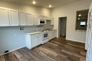 407 Hamilton St, Pottsville, PA 17901 - Photo 13