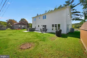 224 Lake Front Dr, Orwigsburg, PA 17961 - Photo 35