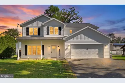 224 Lake Front Drive, Orwigsburg, PA 17961 - Photo 5
