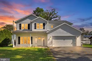 224 Lake Front Dr, Orwigsburg, PA 17961 - Photo 5