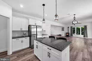224 Lake Front Dr, Orwigsburg, PA 17961 - Photo 17