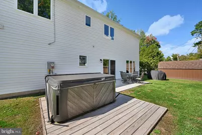 224 Lake Front Drive, Orwigsburg, PA 17961 - Photo 37