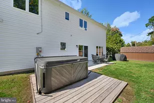 224 Lake Front Dr, Orwigsburg, PA 17961 - Photo 37