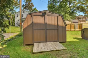 224 Lake Front Dr, Orwigsburg, PA 17961 - Photo 31